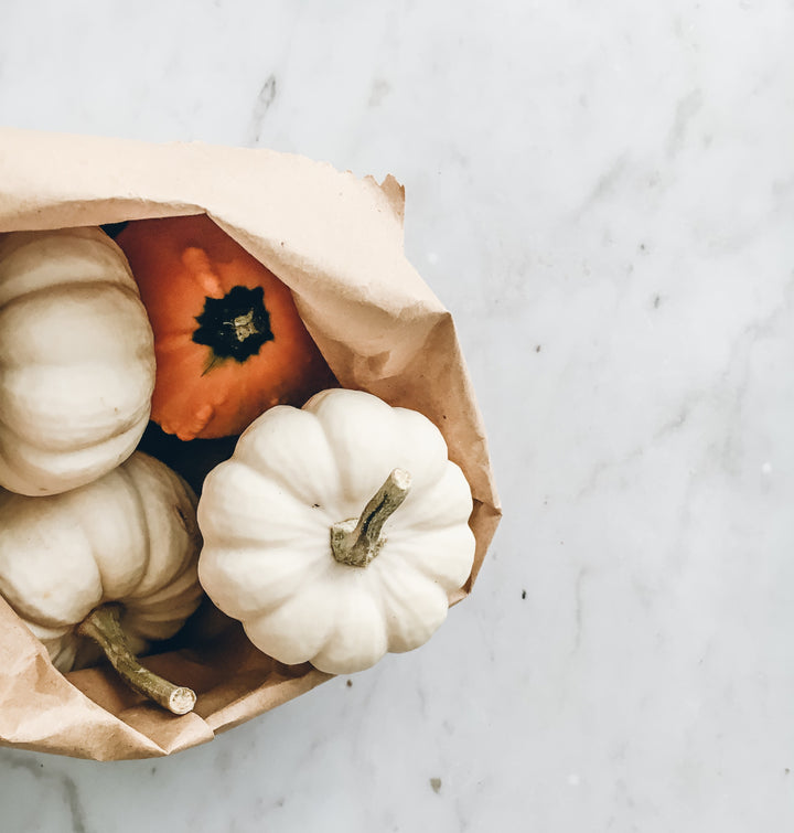 Tips For A Thoughtful Halloween Season