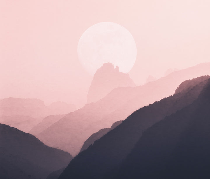 Breathing  and Grounding Exercises To Help With Stress and Anxiety