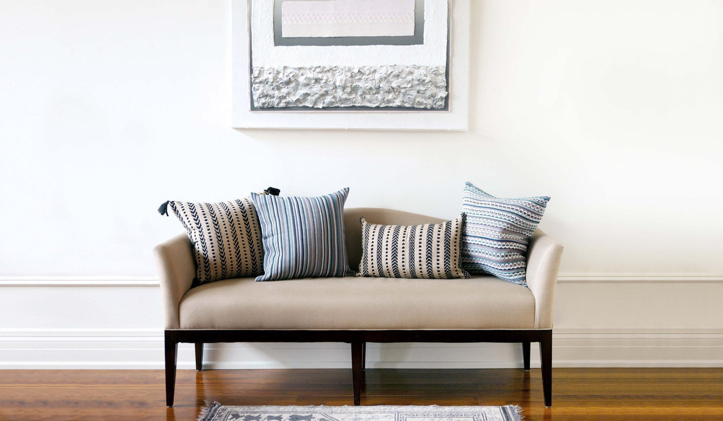 Pillows