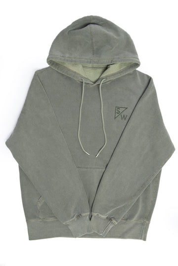 SW Hoodie