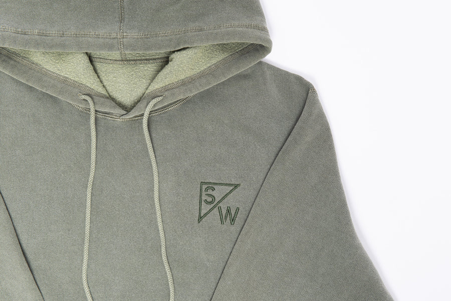 SW Hoodie