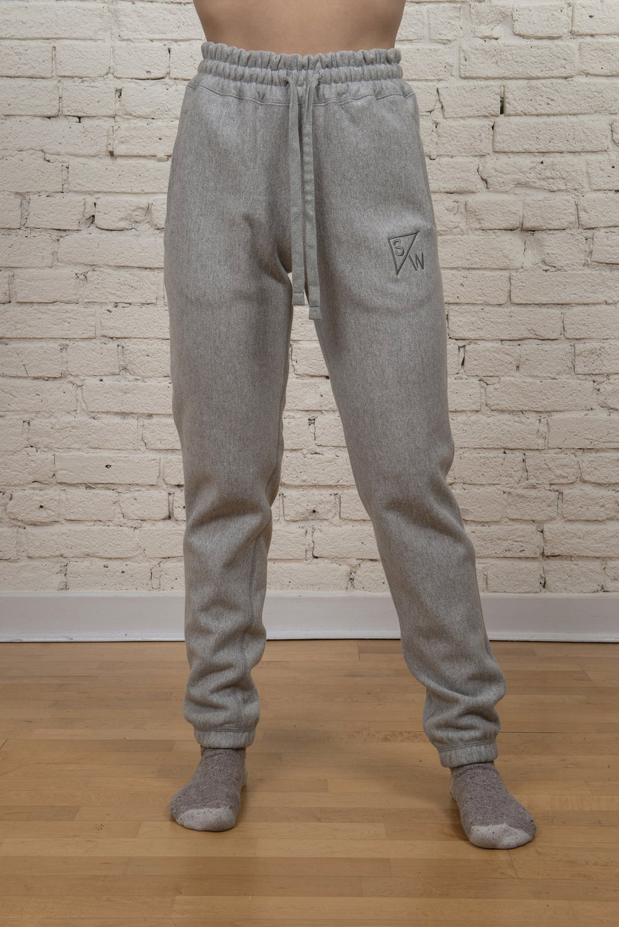 SW Terry Jogger