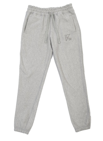 SW Terry Jogger