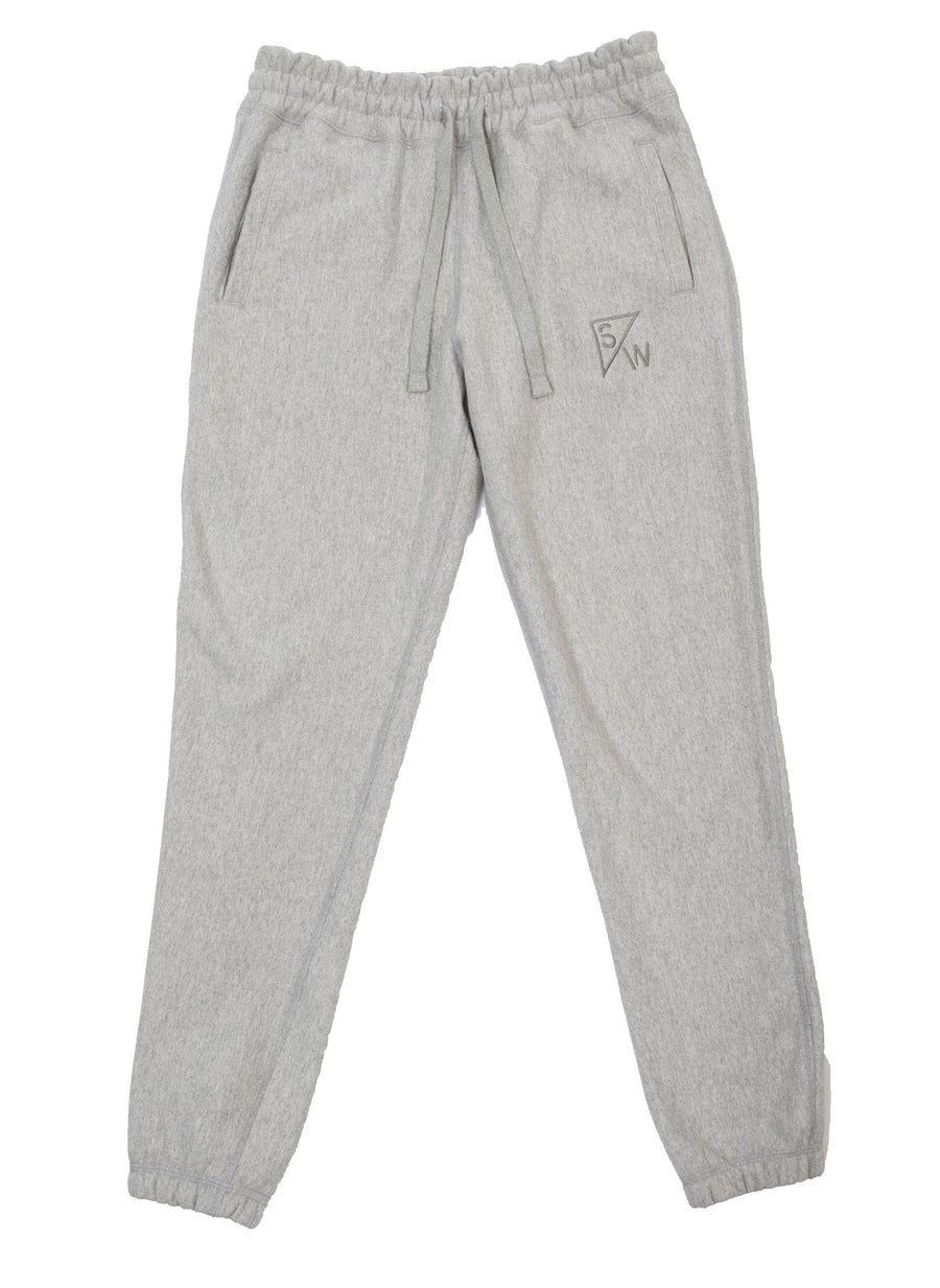 SW Terry Jogger