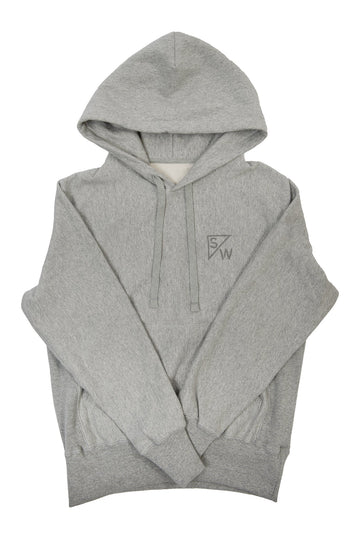 SW Terry Hoodie