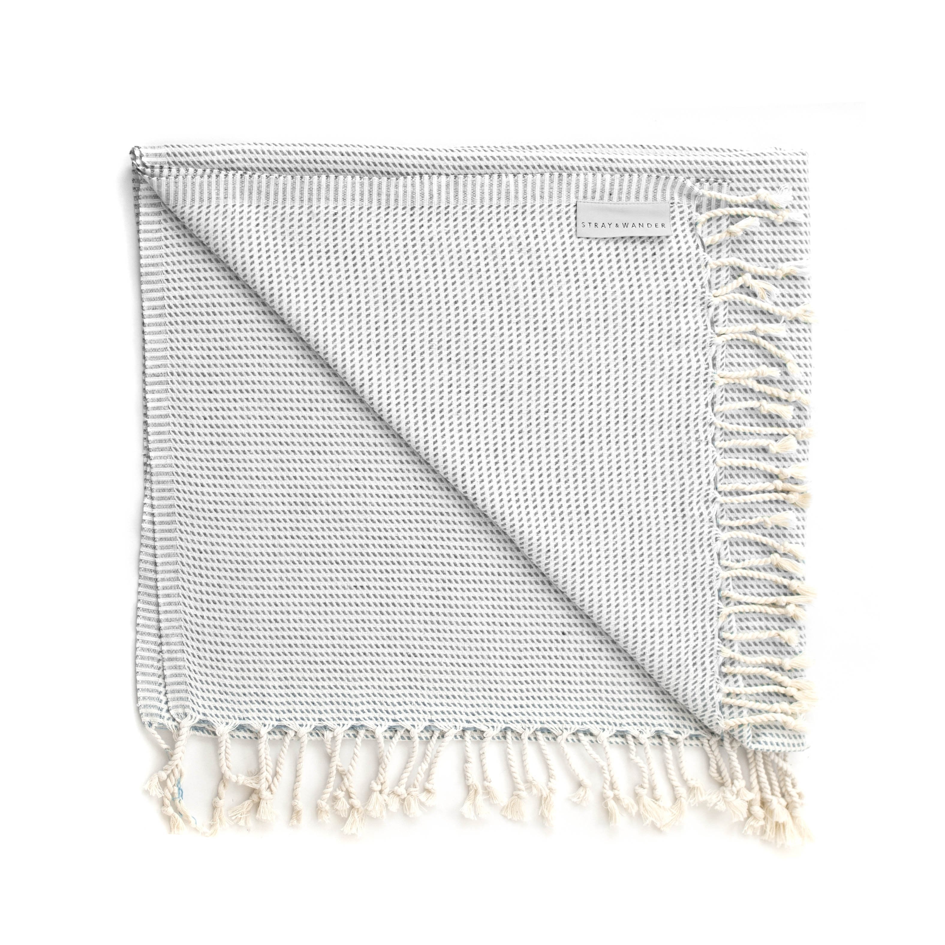 こーじタチカワ◆バーチカル◆W4100×H2000◆Z-2506BL21 こーじタチカワ◇バーチカル◇W4100×H2000◇Z-2506BL21 Amazon.co.jp: