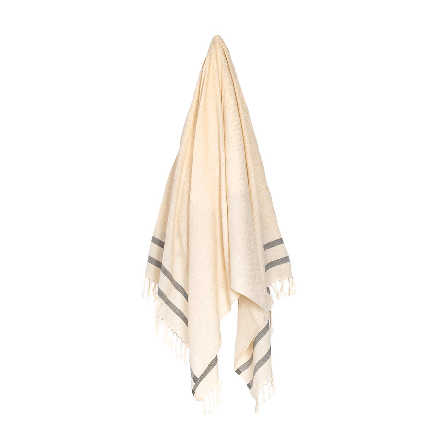The 7 Best Turkish Towels of 2024, Tested and Reviewed