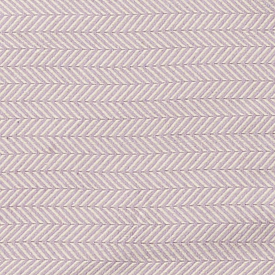 Organic Turkish Reve Lilac Roundie close up image