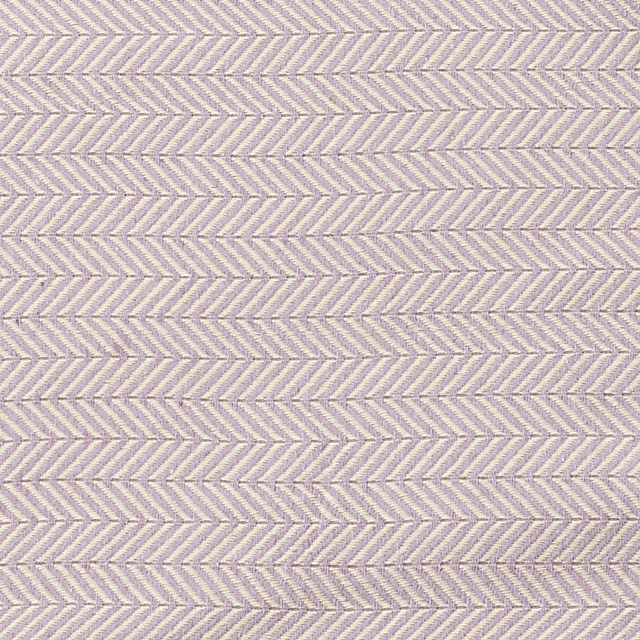 Organic Rondies Organic Turkish (Hammam) Rêve Roundie – Stray & Wander