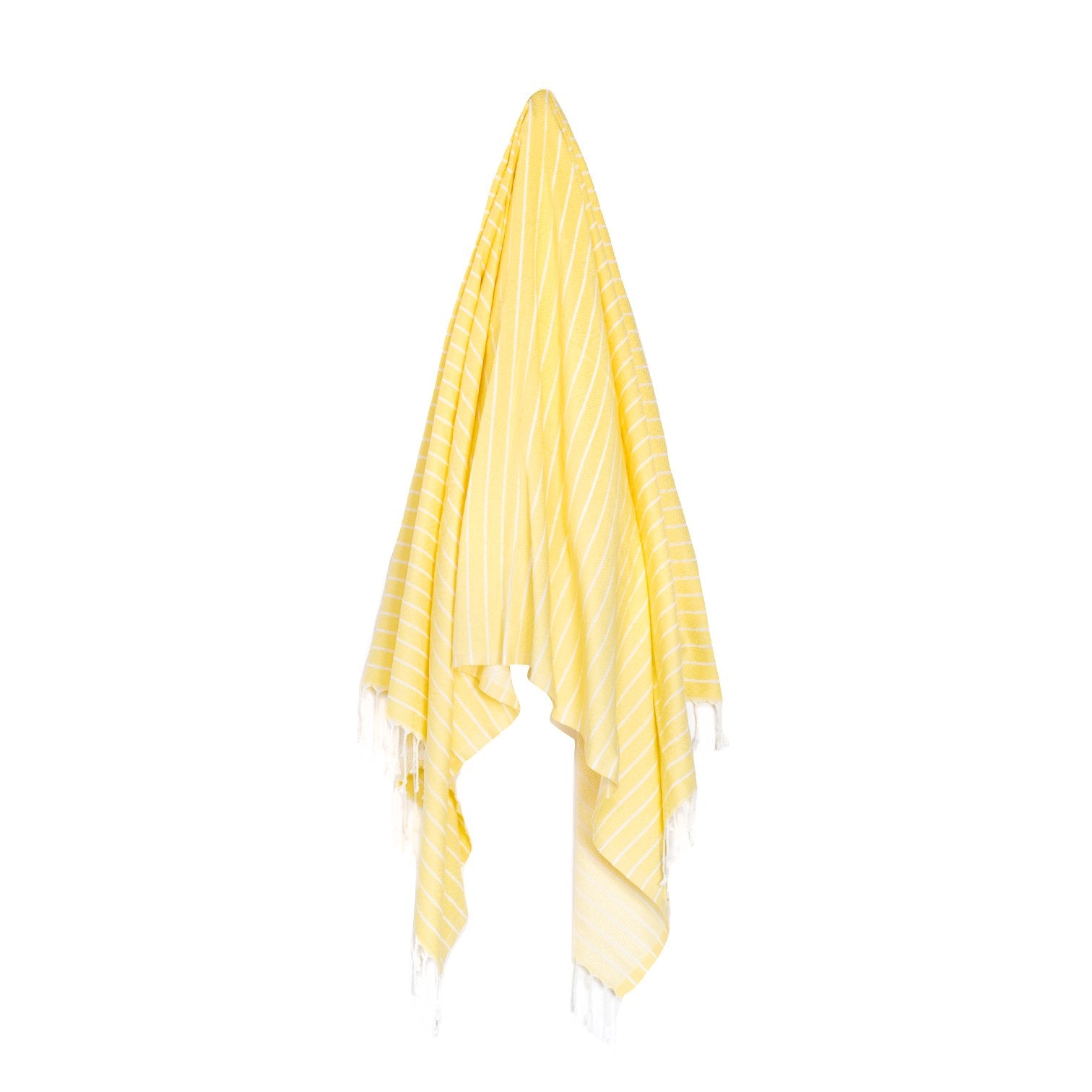 新品未使用【apuntob】　Scarf Towel vichy linen 新品未使用【apuntob】 Scarf Towel vichy linen